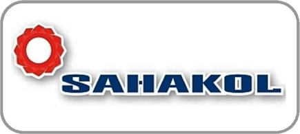 sahakol