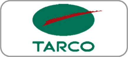 Tarco