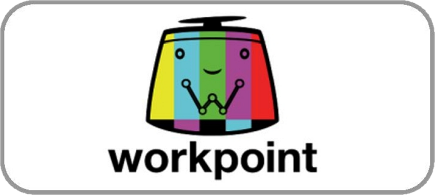 Workpoint