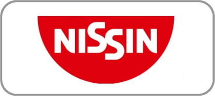 NISSIN