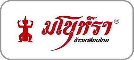 มโนห์รา