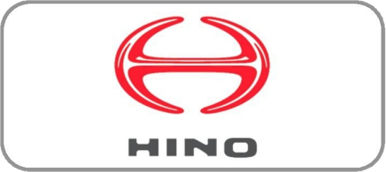 HINO